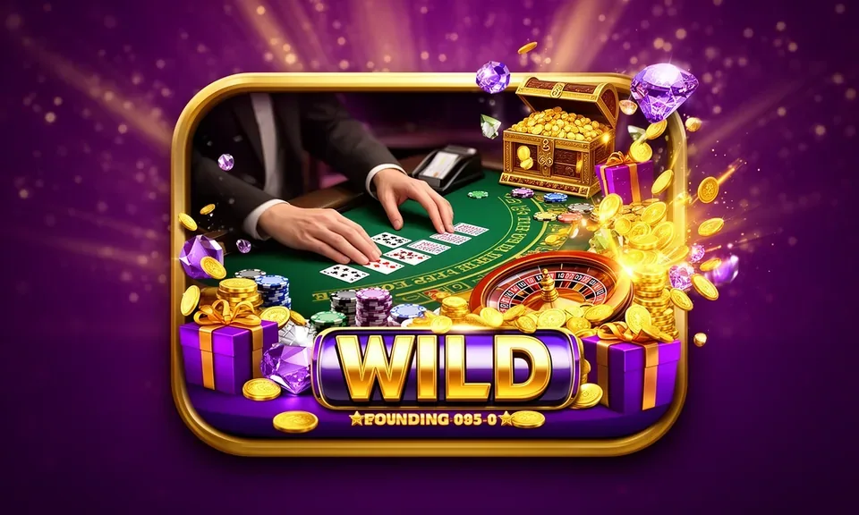 tig126 ไทย ล็อบบี้เกม