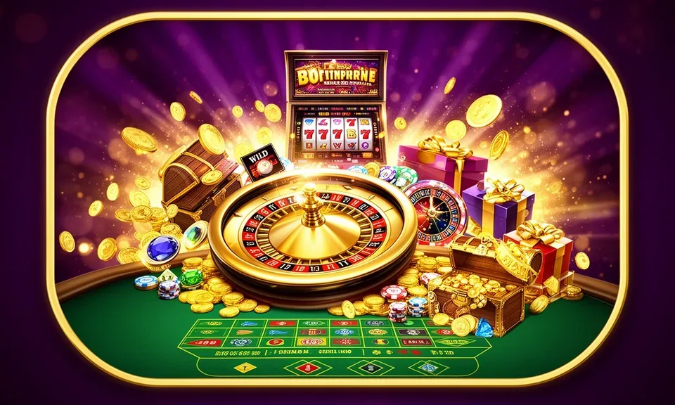 tig126 เพชรพุ่ง